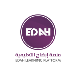 EDAH APP