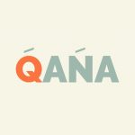 Qana Studio