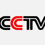 CCTV Arabia