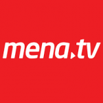 Mena.tv