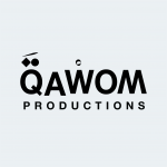 Qawom Prodactions