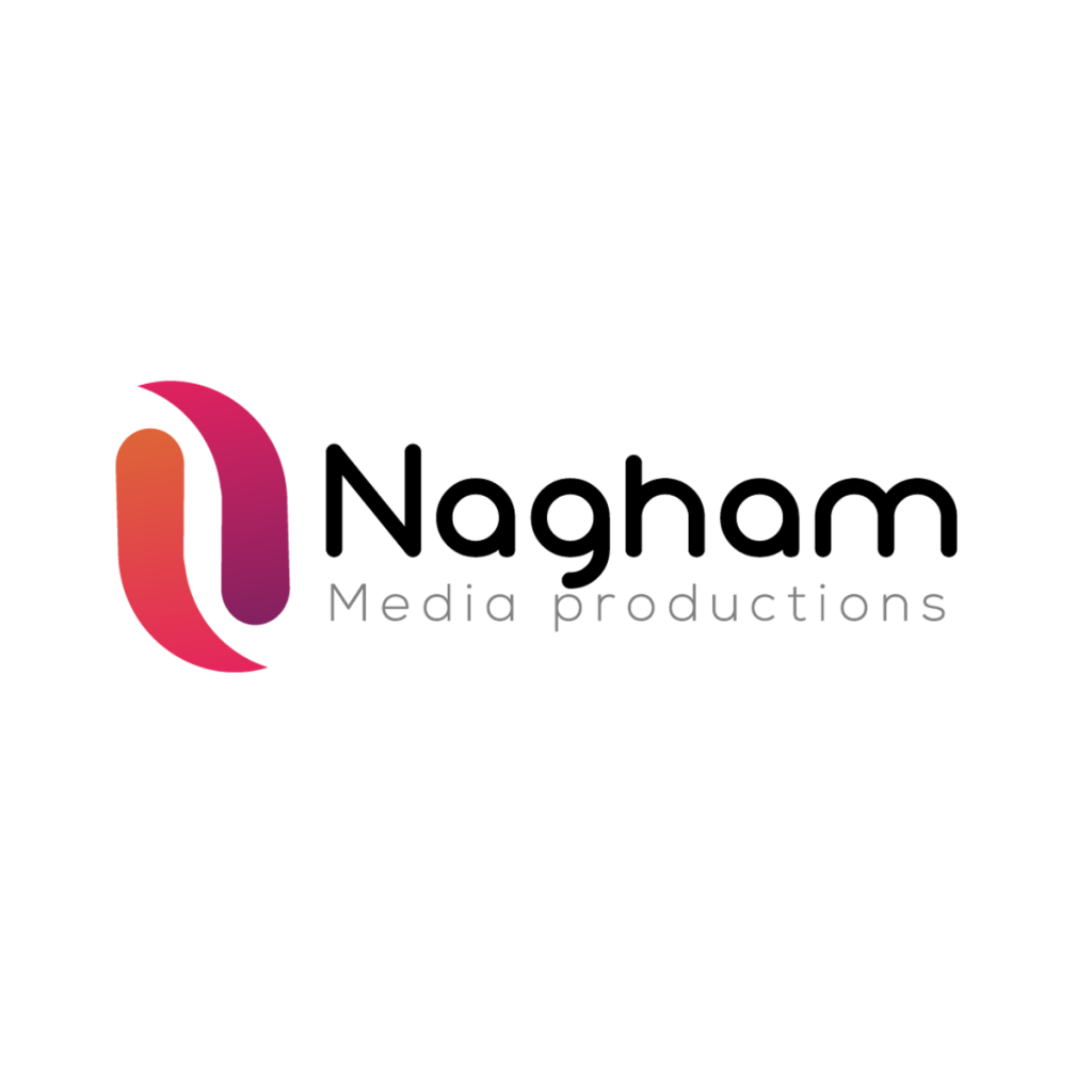 Nagam MP | أستديو نغم للإنتاج