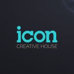 ICON - Creative House