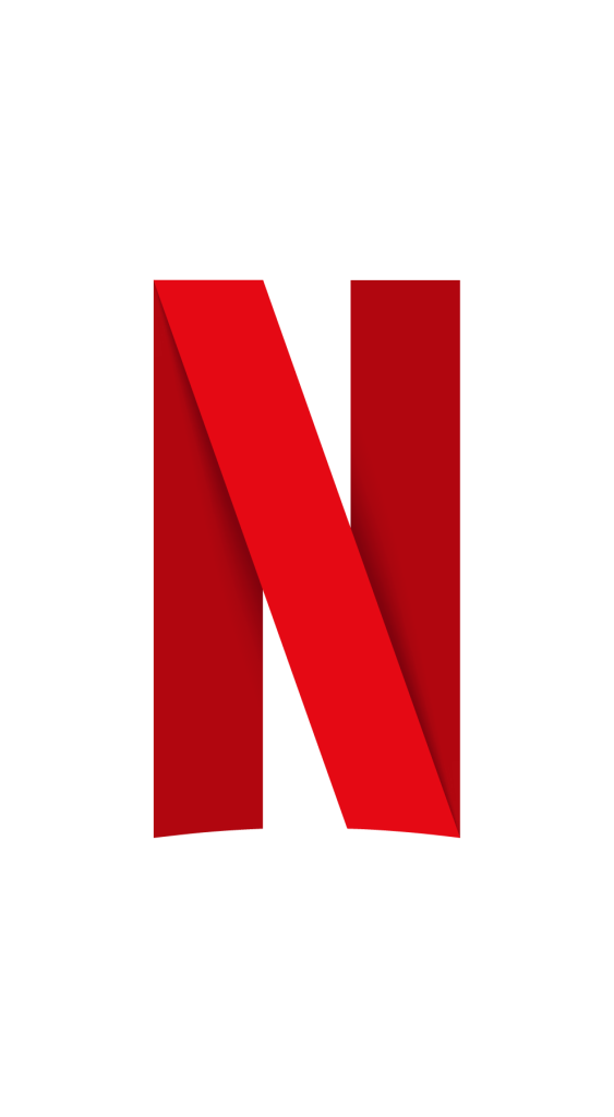 Netfix | نتفلكس Netflix