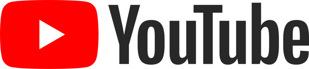YouTube_Logo_2017.svg